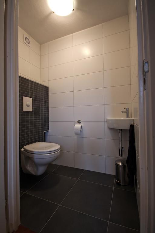 Appartement Stokroos Lottum Room photo